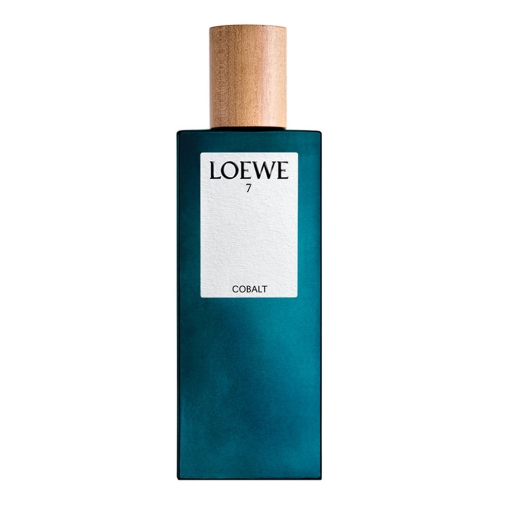 Loewe 7 Cobalt Parfemovaná voda