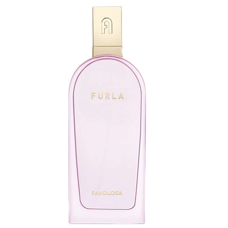 FURLA Favolosa Eau de Parfum Parfemovaná voda - Tester