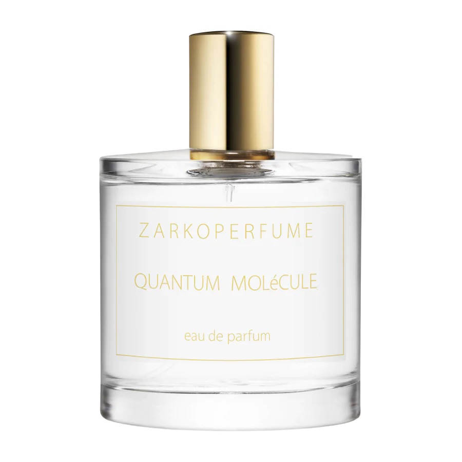 Zarkoperfume Quantum Molecule Parfemovaná voda