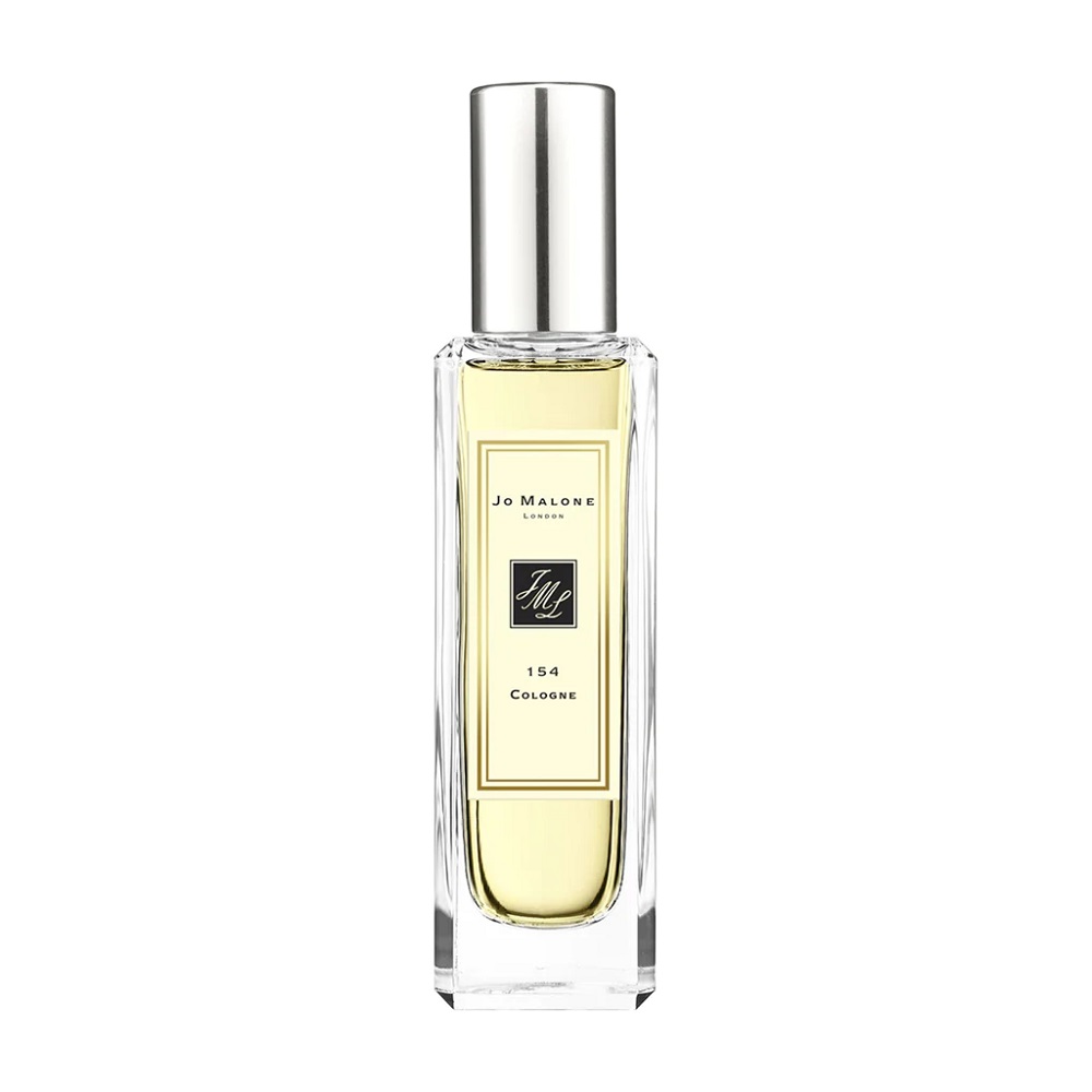 Jo Malone 154 Kolínská voda