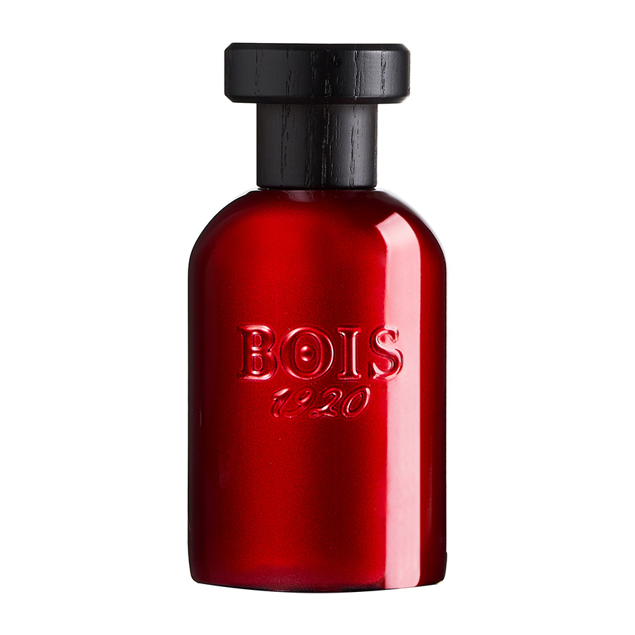 Bois 1920 Relativamente Rosso Parfemovaná voda