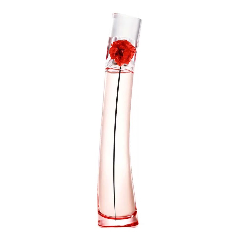 Kenzo Flower By Kenzo L'Absolue Parfemovaná voda