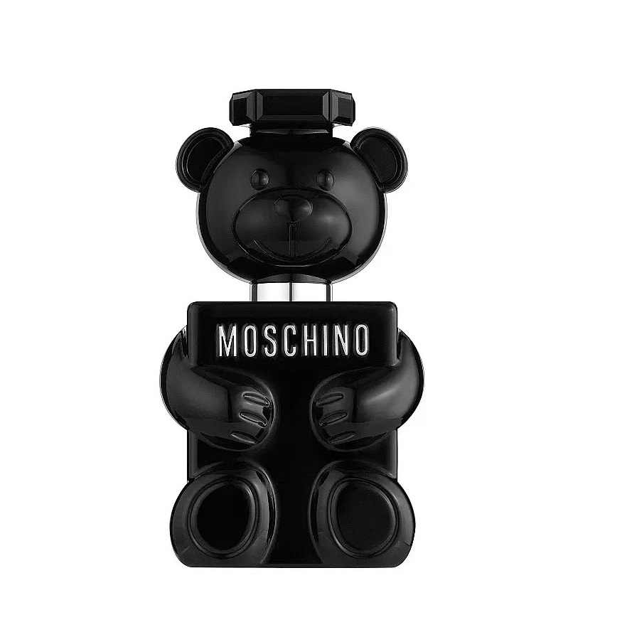 Moschino Toy Boy Parfemovaná voda