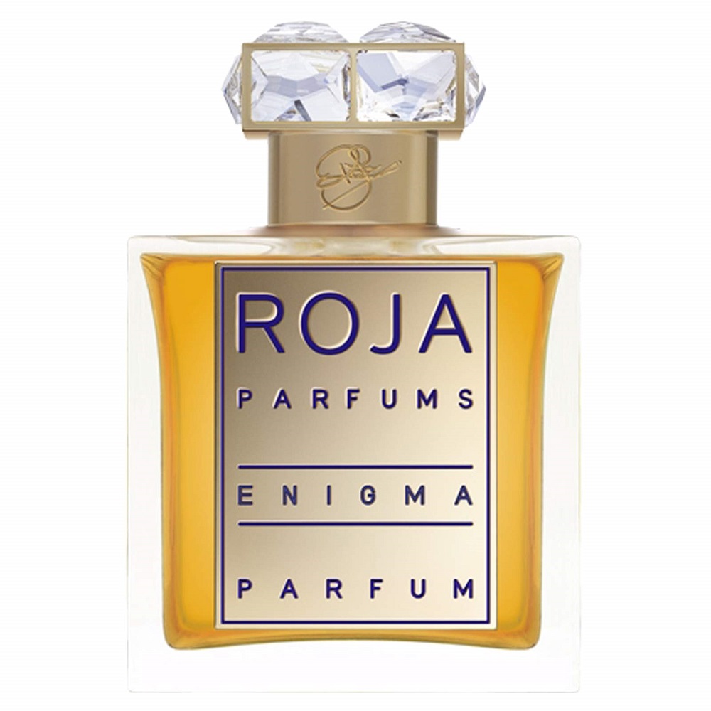 Roja Parfums Enigma Parfemovaná voda