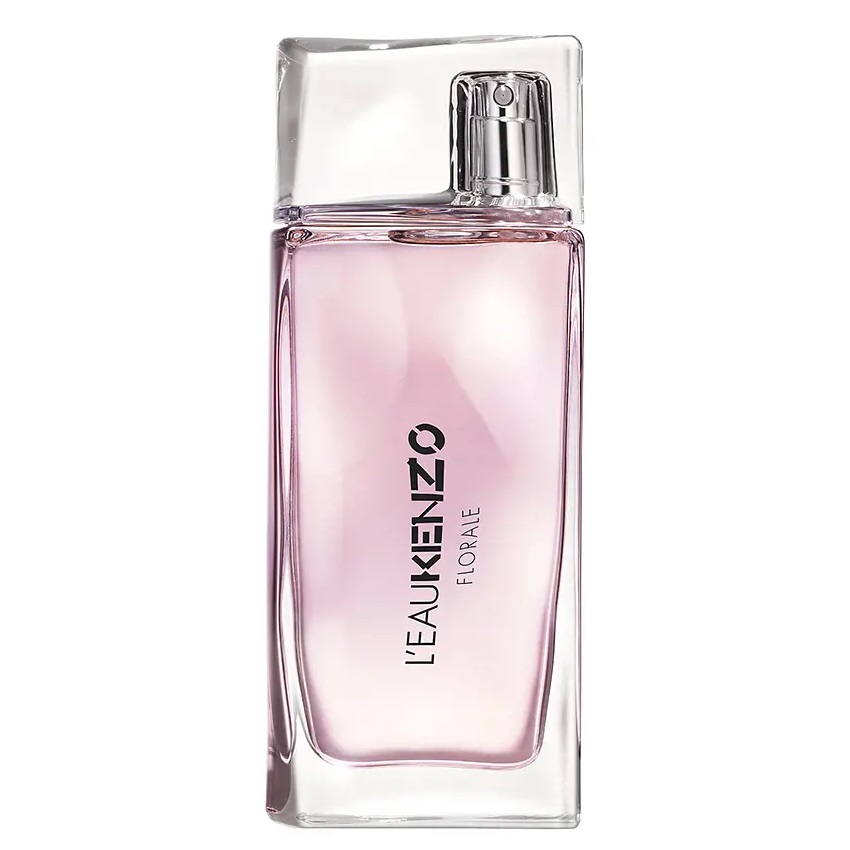 Kenzo L'Eau Kenzo Florale Toaletní voda