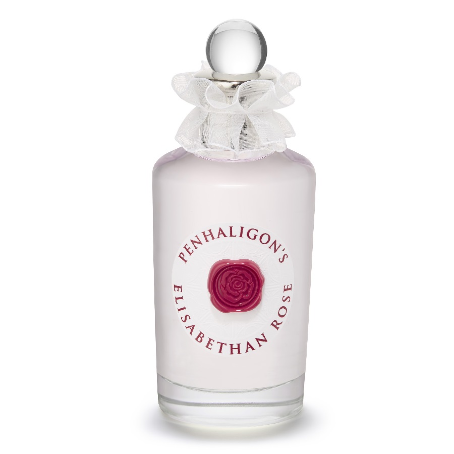 Penhaligon's Elisabethan Rose Parfemovaná voda