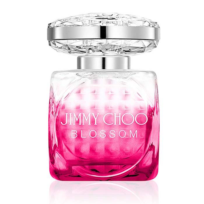 Jimmy Choo Blossom Parfemovaná voda