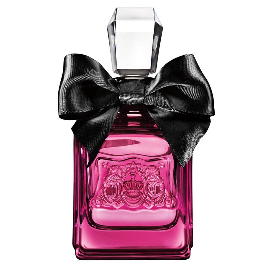 Juicy Couture Viva La Juicy Noir Parfemovaná voda