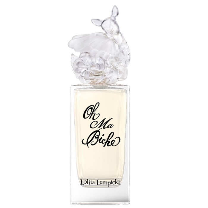 Lolita Lempicka Oh Ma Biche Parfemovaná voda