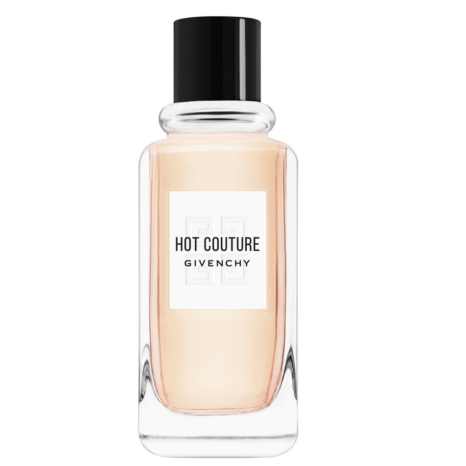 Givenchy Hot Couture Eau de Parfum Parfemovaná voda