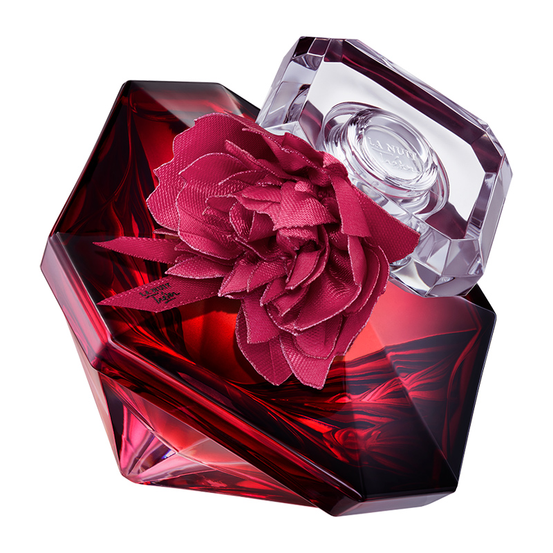 Lancome La Nuit Tresor Intense Parfemovaná voda