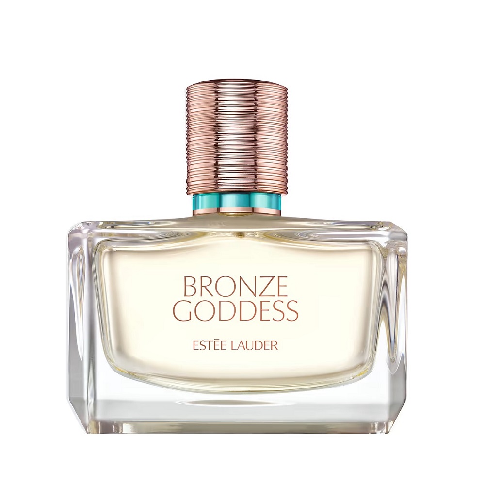 Estée Lauder Bronze Goddess Eau Fraiche 2019 Toaletní voda