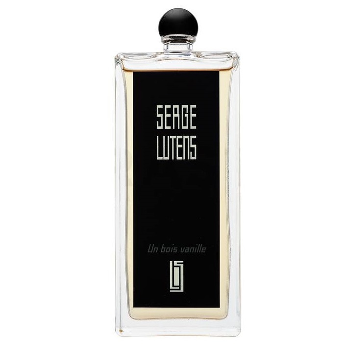 Serge Lutens Un Bois Vanille Parfemovaná voda