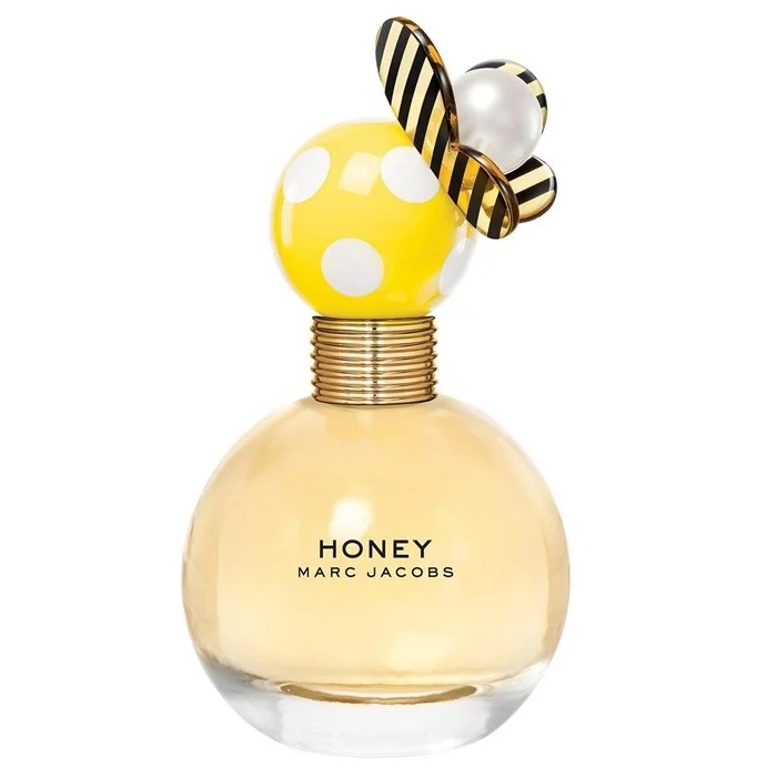 Marc Jacobs Honey Parfemovaná voda