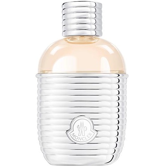 Moncler Pour Femme Parfemovaná voda - Tester