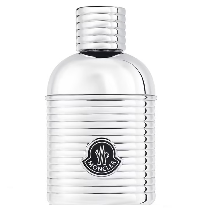 Moncler Pour Homme Parfemovaná voda