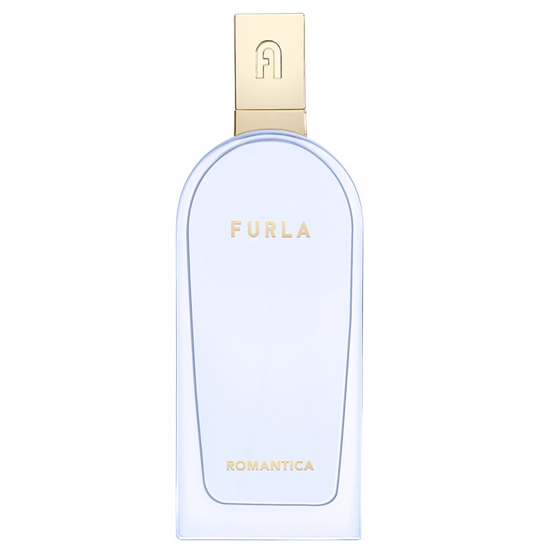 FURLA Romantica Eau de Parfum Parfemovaná voda - Tester