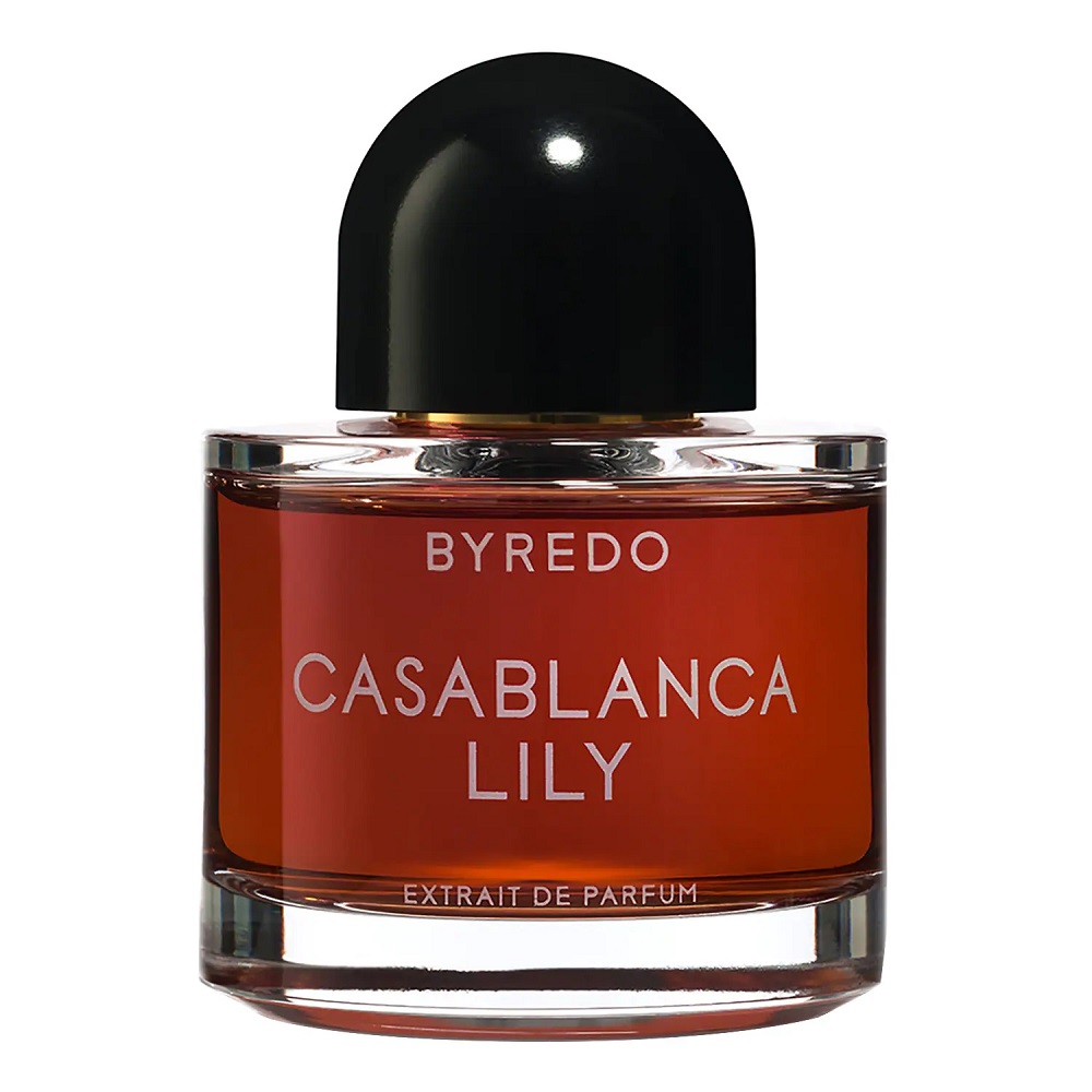 Byredo Casablanca Lily Parfemovaná voda