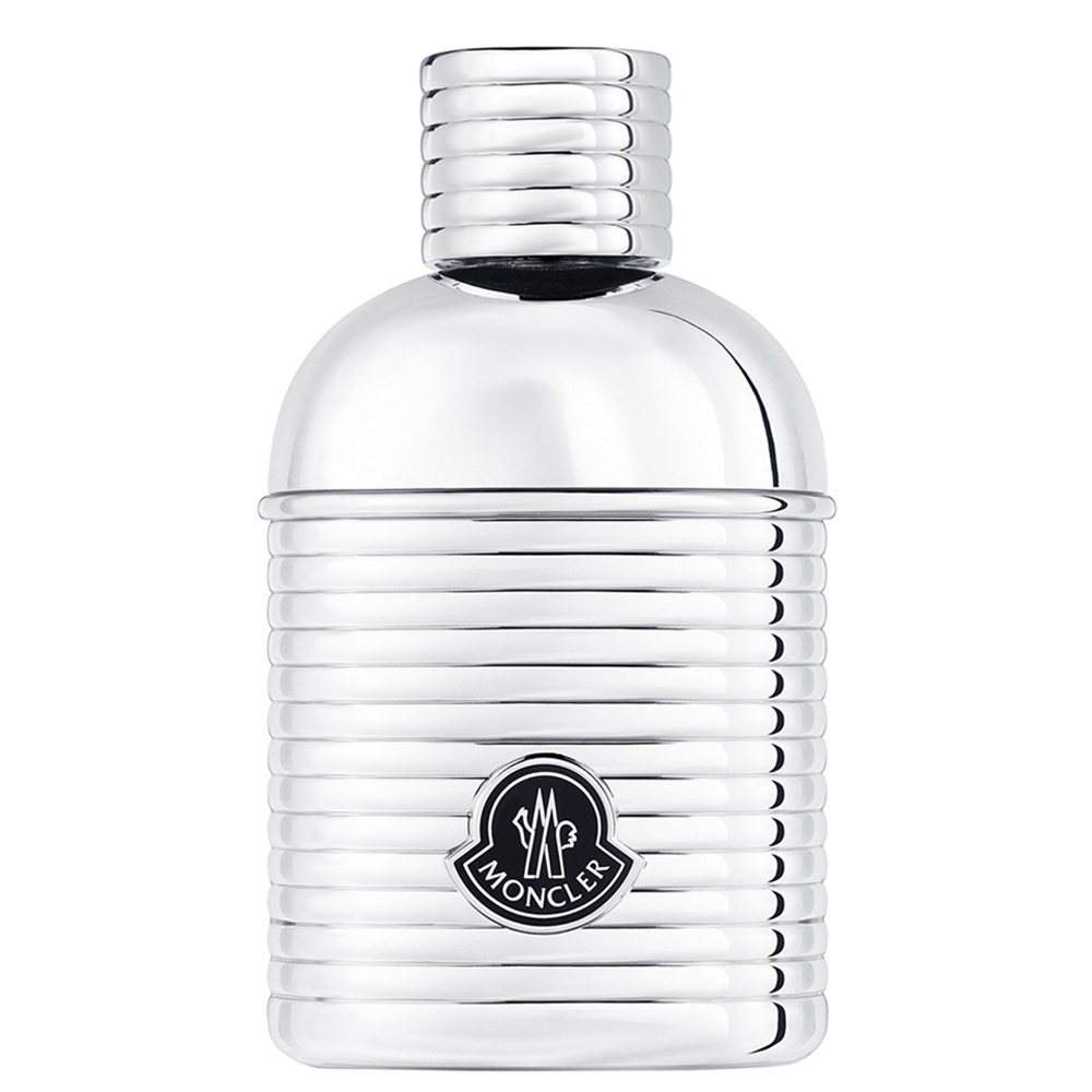 Moncler Pour Homme Parfemovaná voda - Tester