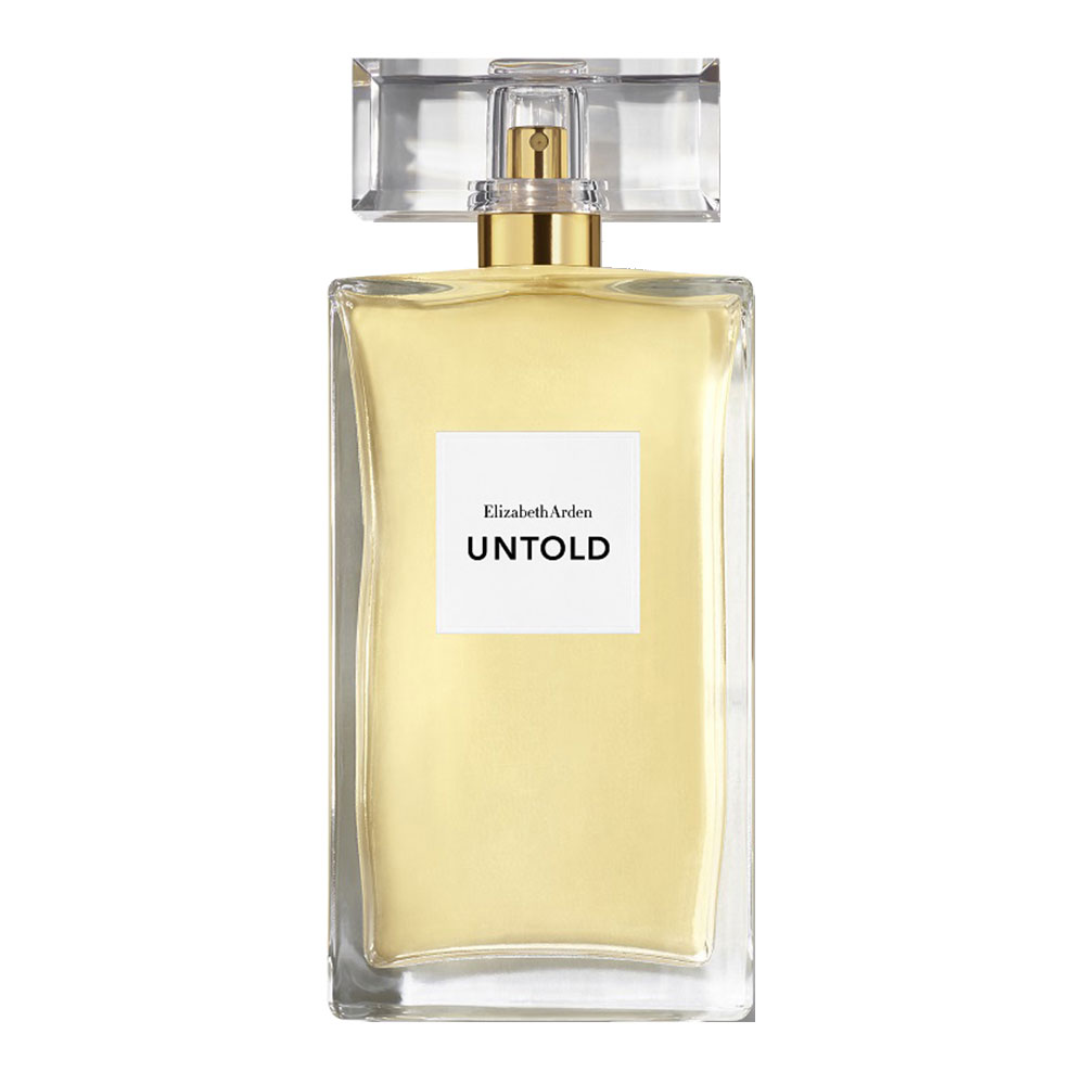 Elizabeth Arden Untold Eau De Parfum Parfemovaná voda