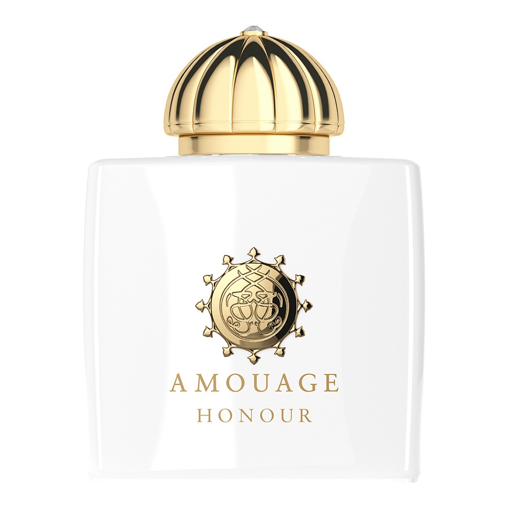 Amouage Honour Woman Eau de Parfum Parfemovaná voda