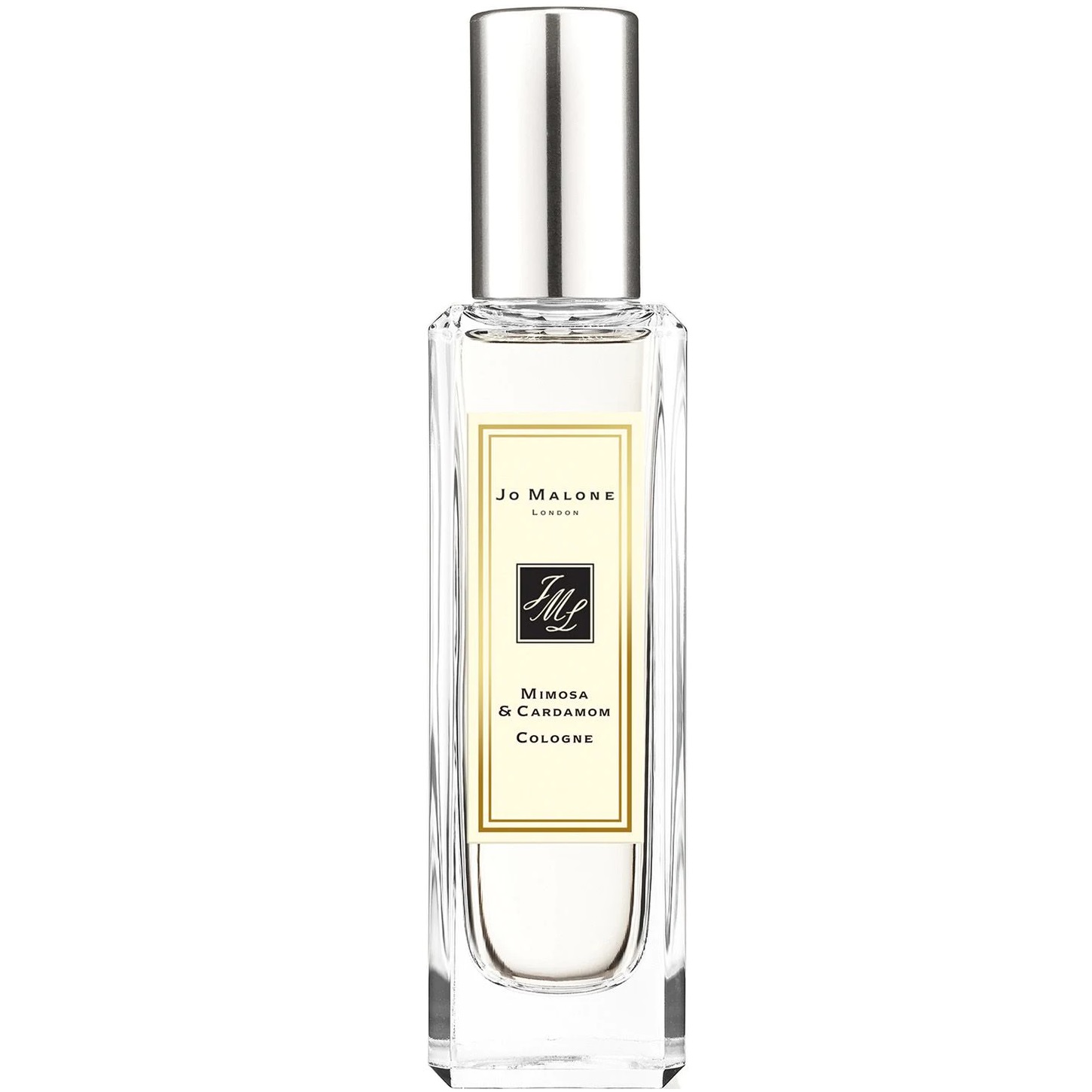 Jo Malone Mimosa & Cardamom Kolínská voda