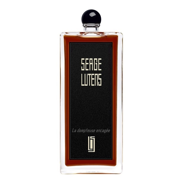 Serge Lutens La Dompteuse Encagee Parfemovaná voda