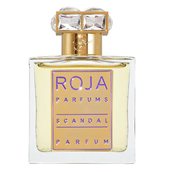 Roja Parfums Scandal Pour Femme Parfemovaná voda