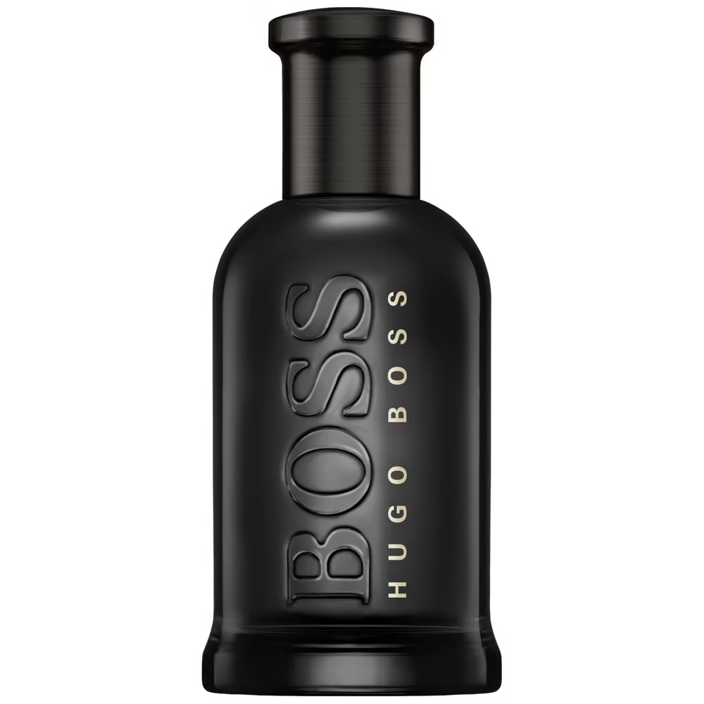 Hugo Boss Boss Bottled Parfum Parfemovaná voda