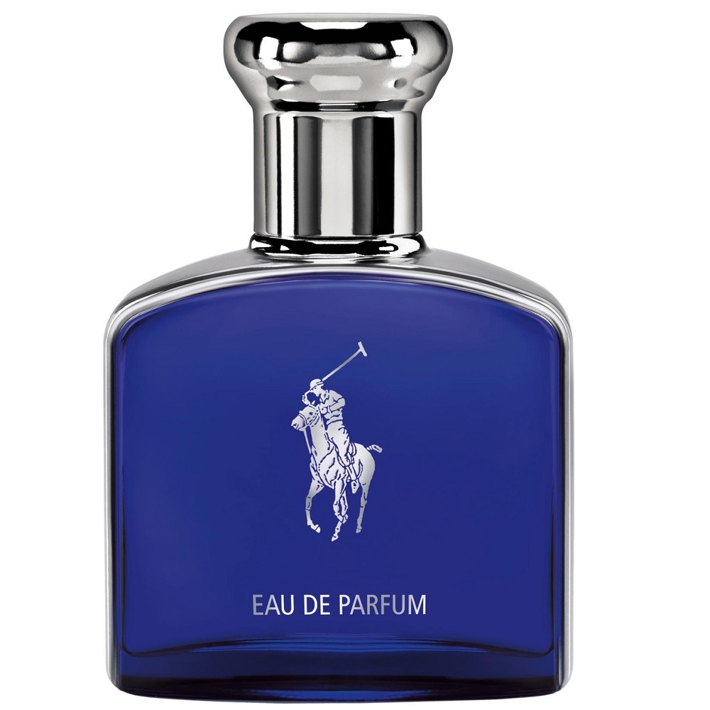 Ralph Lauren Polo Blue Eau de Parfum Parfemovaná voda