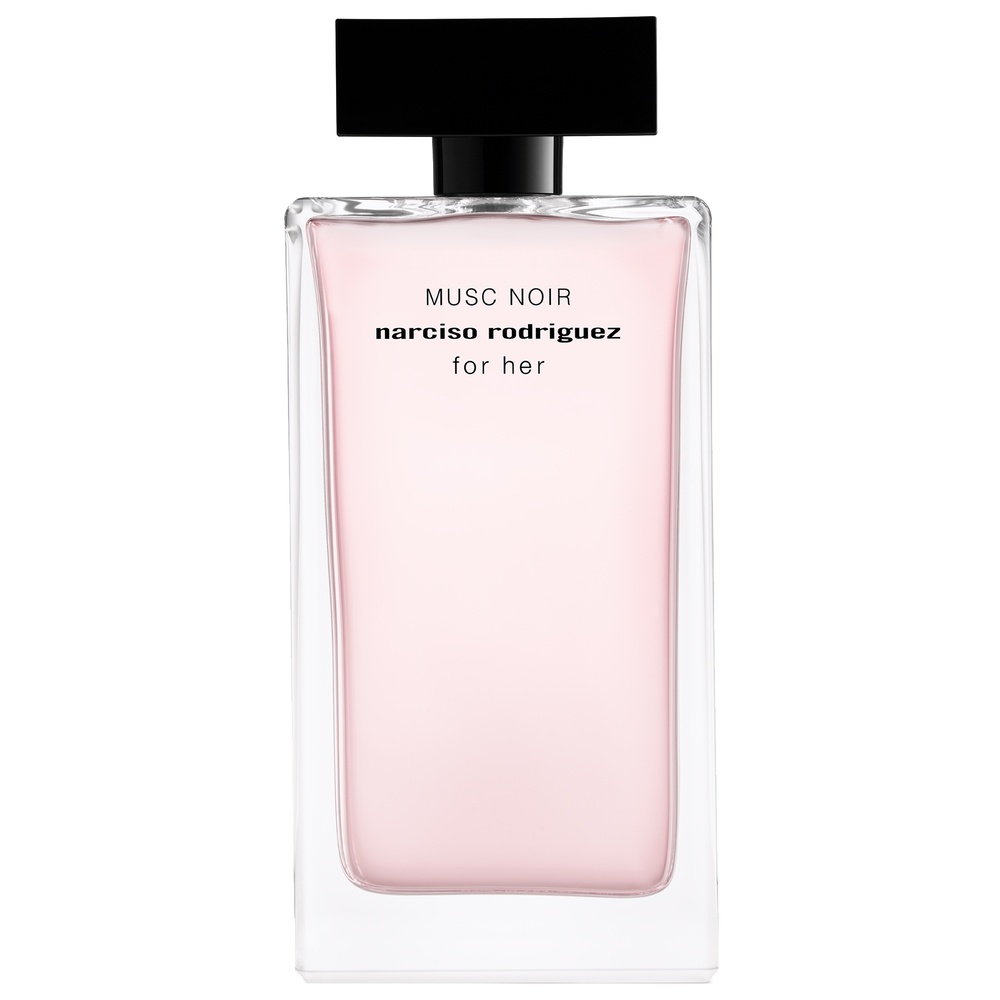 Narciso Rodriguez For Her Musc Noir Parfemovaná voda