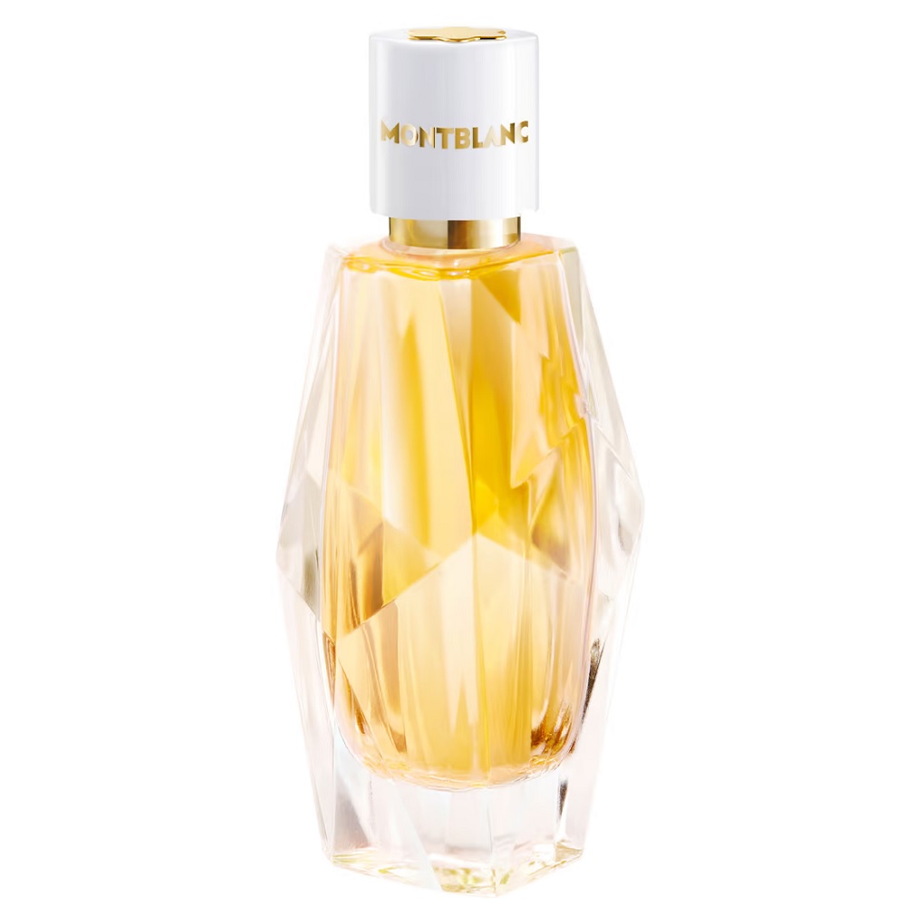 Mont Blanc Signature Absolue Eau de Parfum Parfemovaná voda