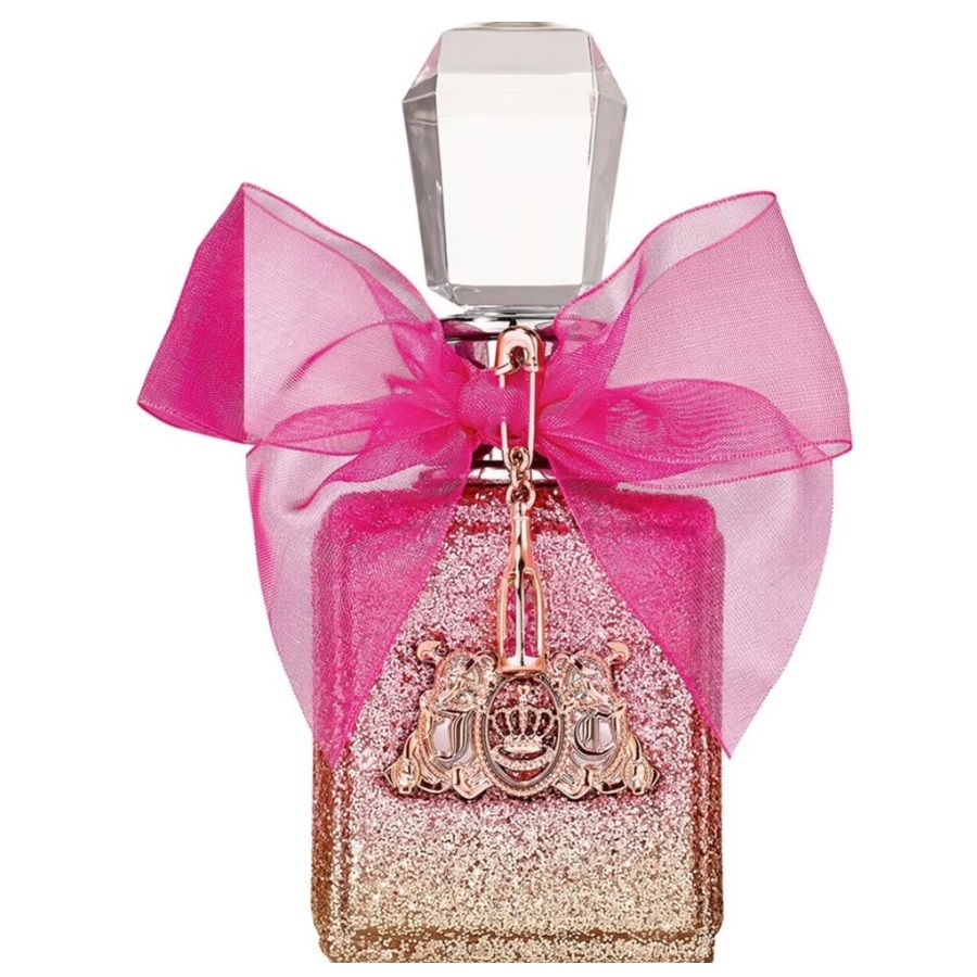 Juicy Couture Viva La Juicy Rose Parfemovaná voda