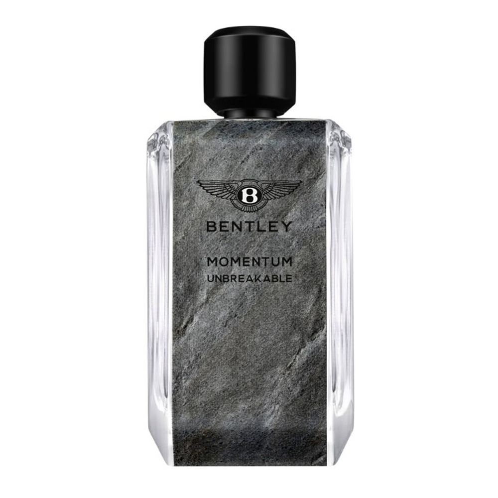 Bentley Momentum Unbreakable Eau de Parfum Parfemovaná voda