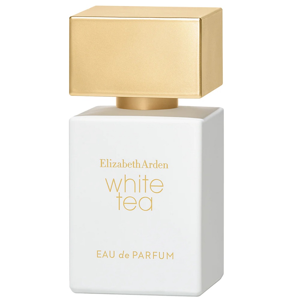 Elizabeth Arden White Tea Eau de Parfum Parfemovaná voda