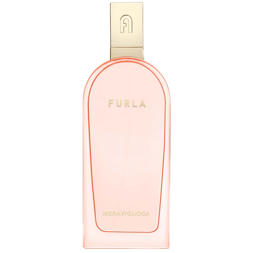 FURLA Meravigliosa Eau de Parfum Parfemovaná voda