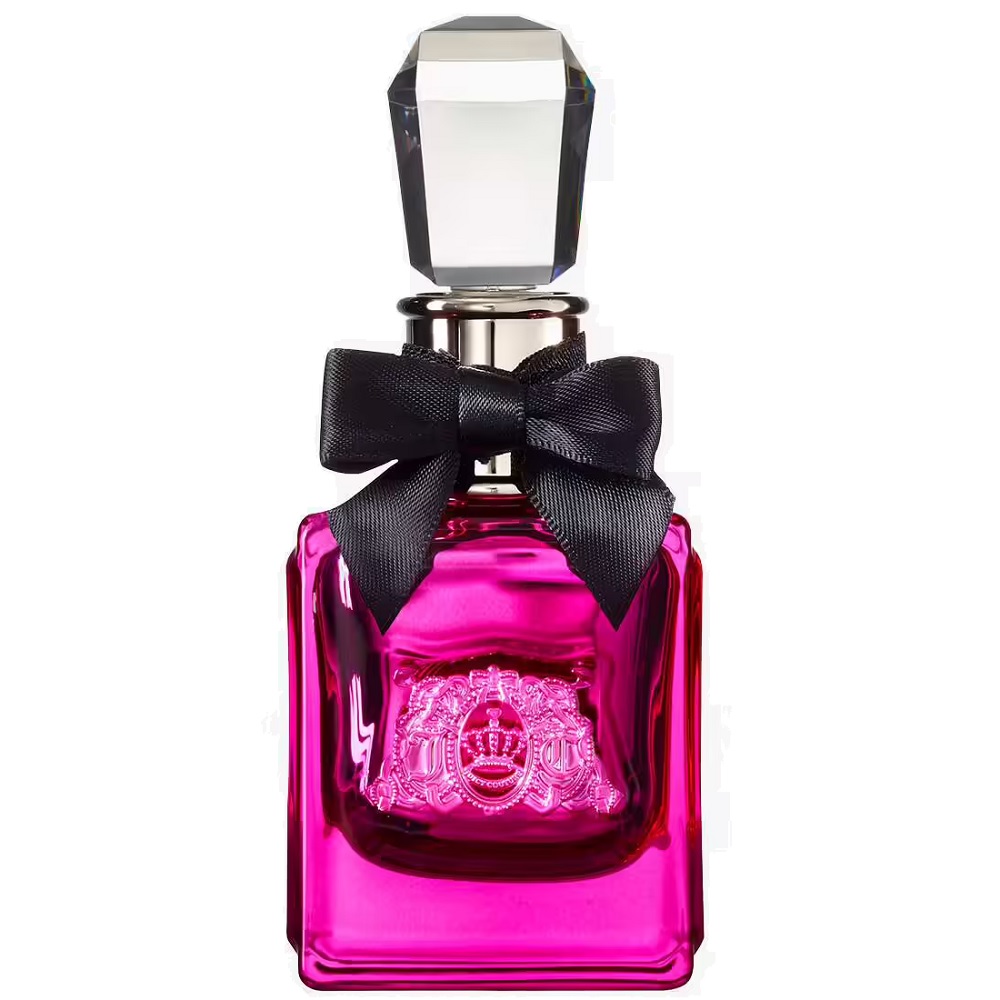 Juicy Couture Viva La Juicy Noir Parfemovaná voda