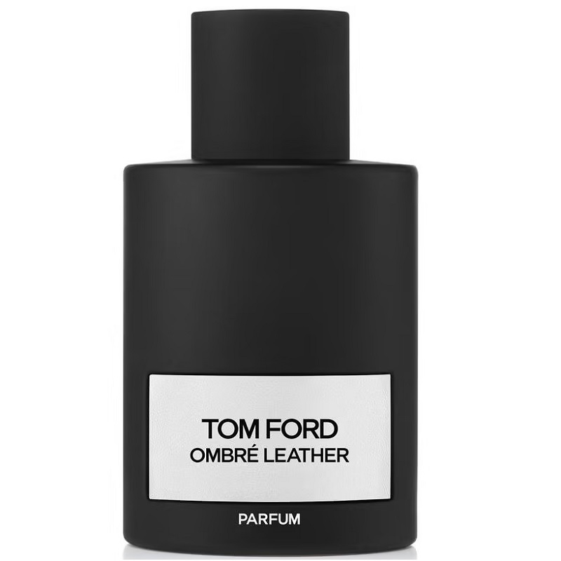 Tom Ford Ombré Leather Parfum Parfemovaná voda