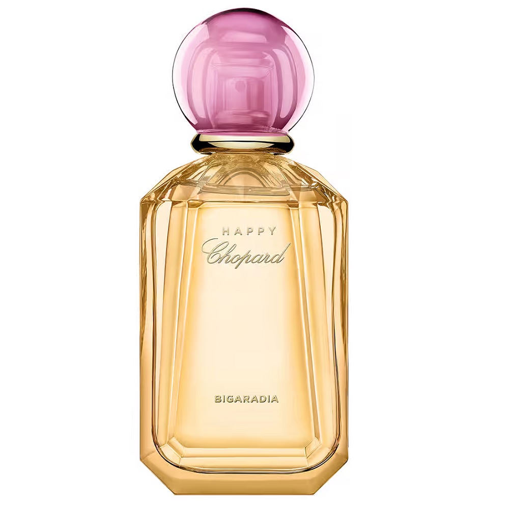 Chopard Happy Chopard Bigaradia Parfemovaná voda