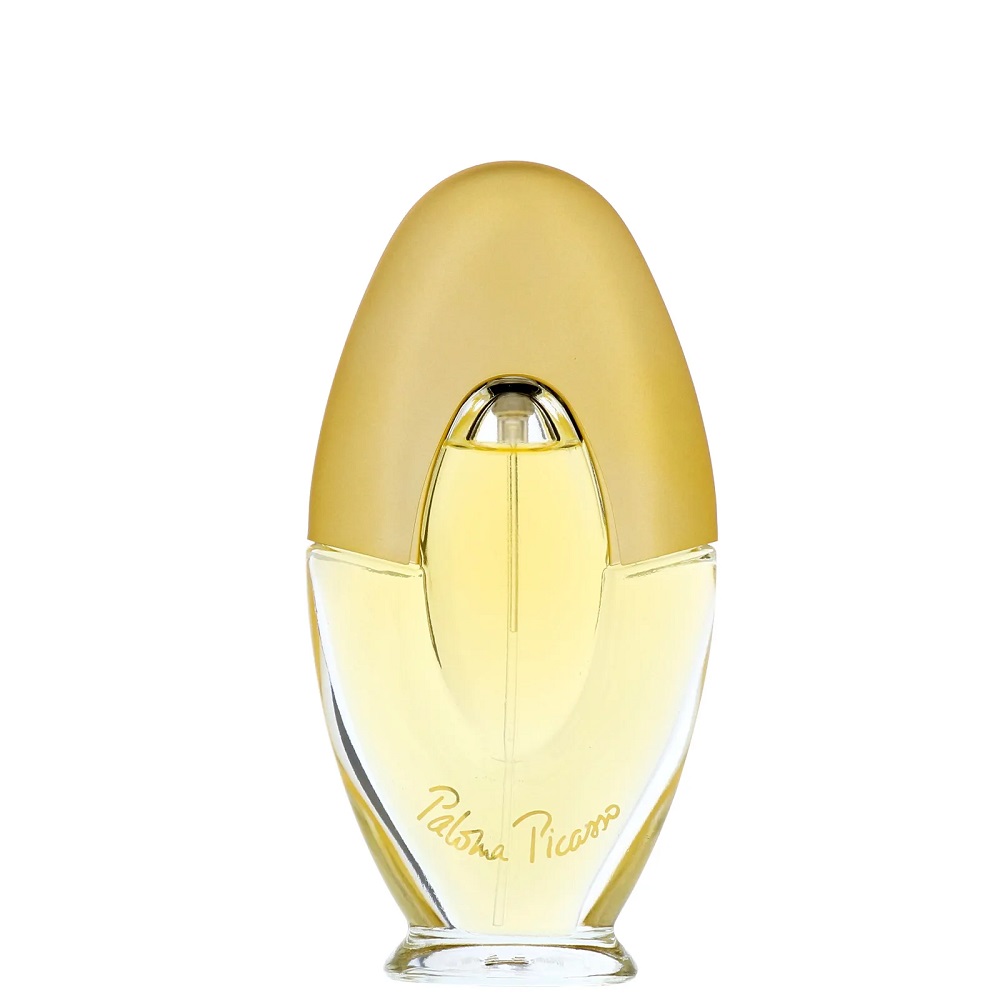 Paloma Picasso Paloma Picasso Eau de Toilette Toaletní voda