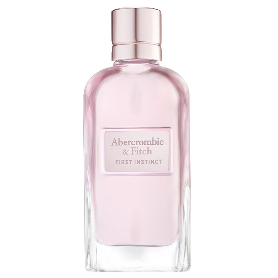 Abercrombie&Fitch First Instinct Woman Parfemovaná voda - Tester