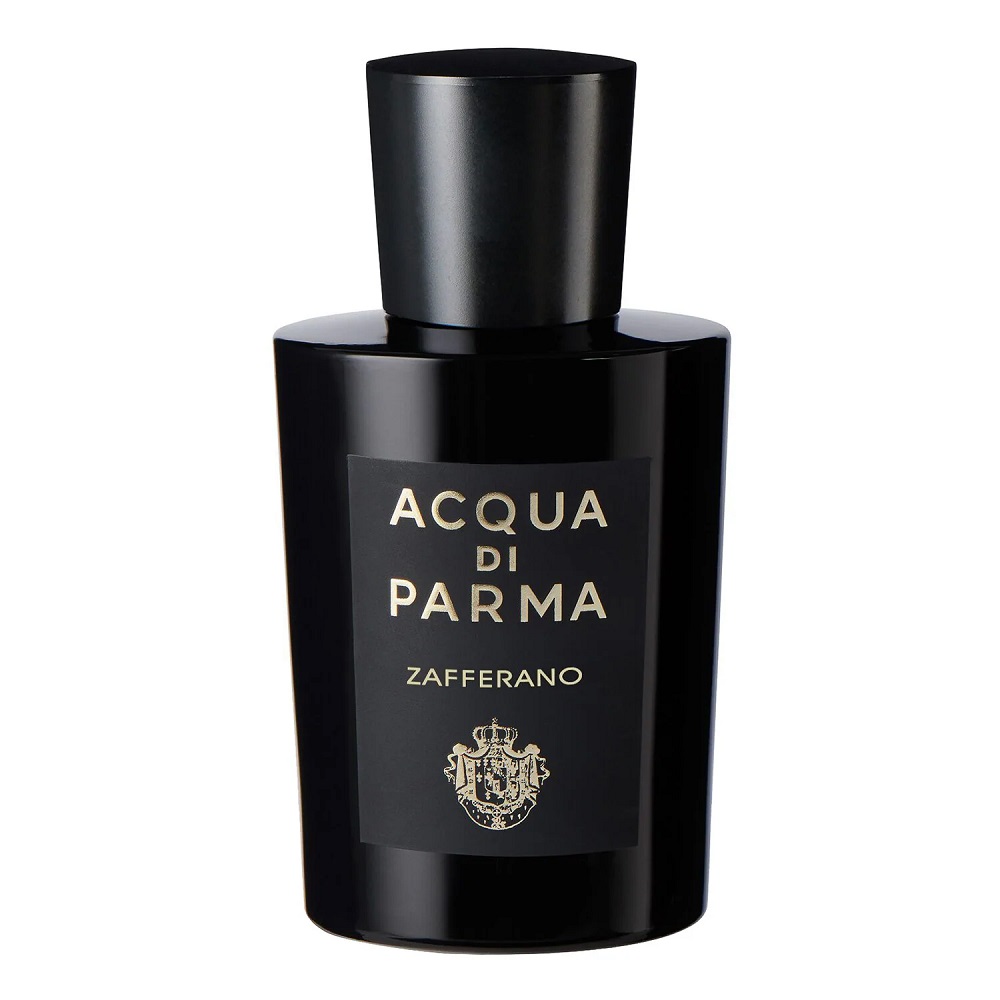 Acqua di Parma Zafferano Parfemovaná voda