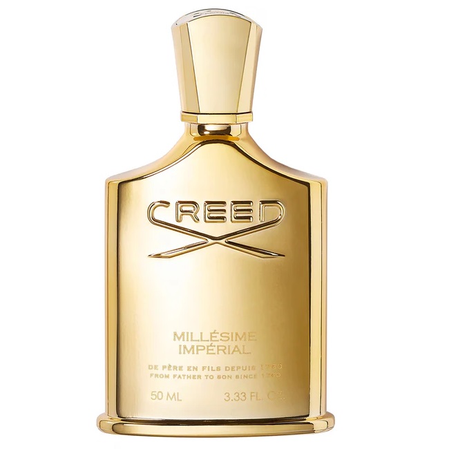 Creed Millesime Imperial Parfemovaná voda