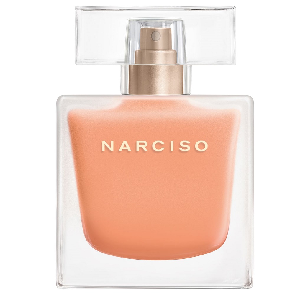 Narciso Rodriguez Narciso Eau Neroli Ambree Toaletní voda