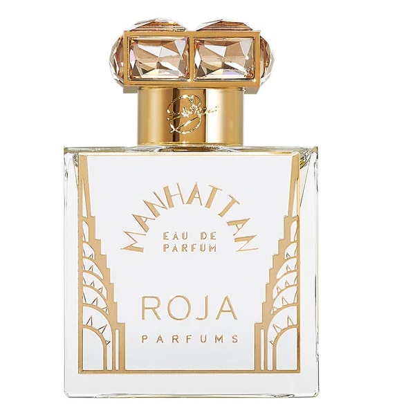 Roja Parfums Manhattan Parfemovaná voda