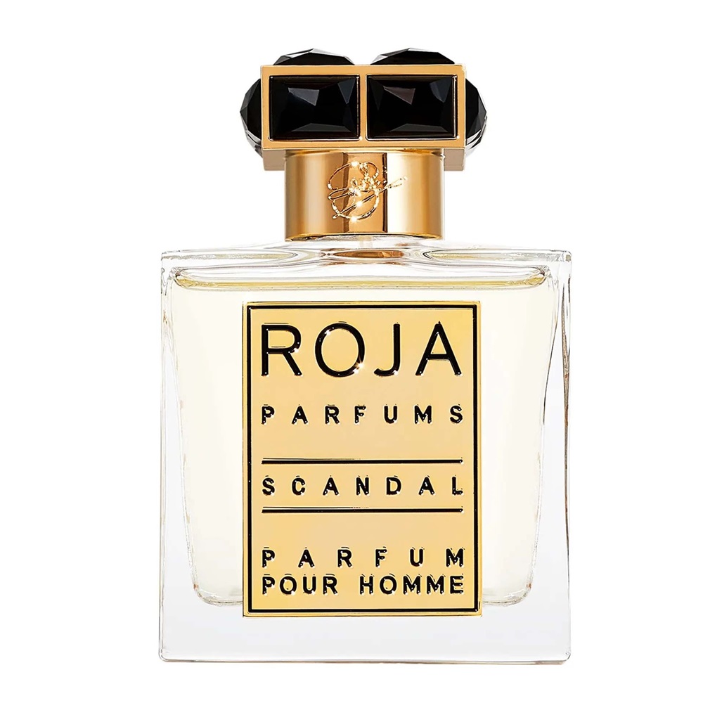 Roja Parfums Scandal Pour Homme Parfemovaná voda