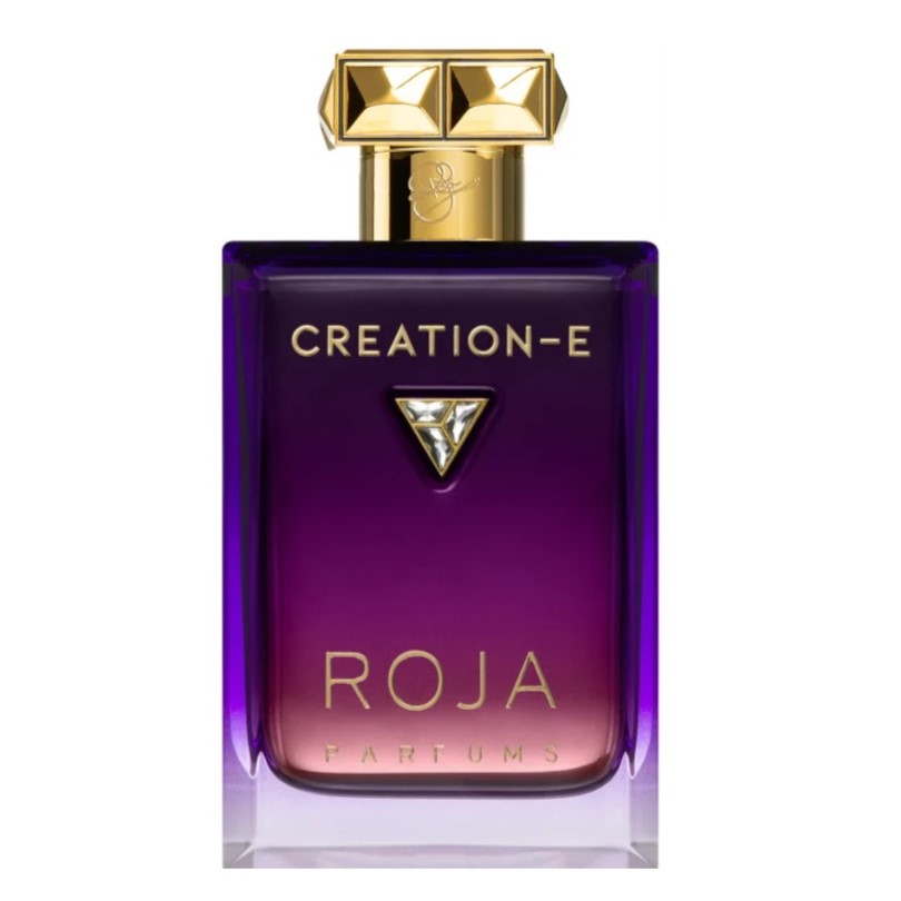 Roja Parfums Creation-E Essence de Parfum Parfemovaná voda