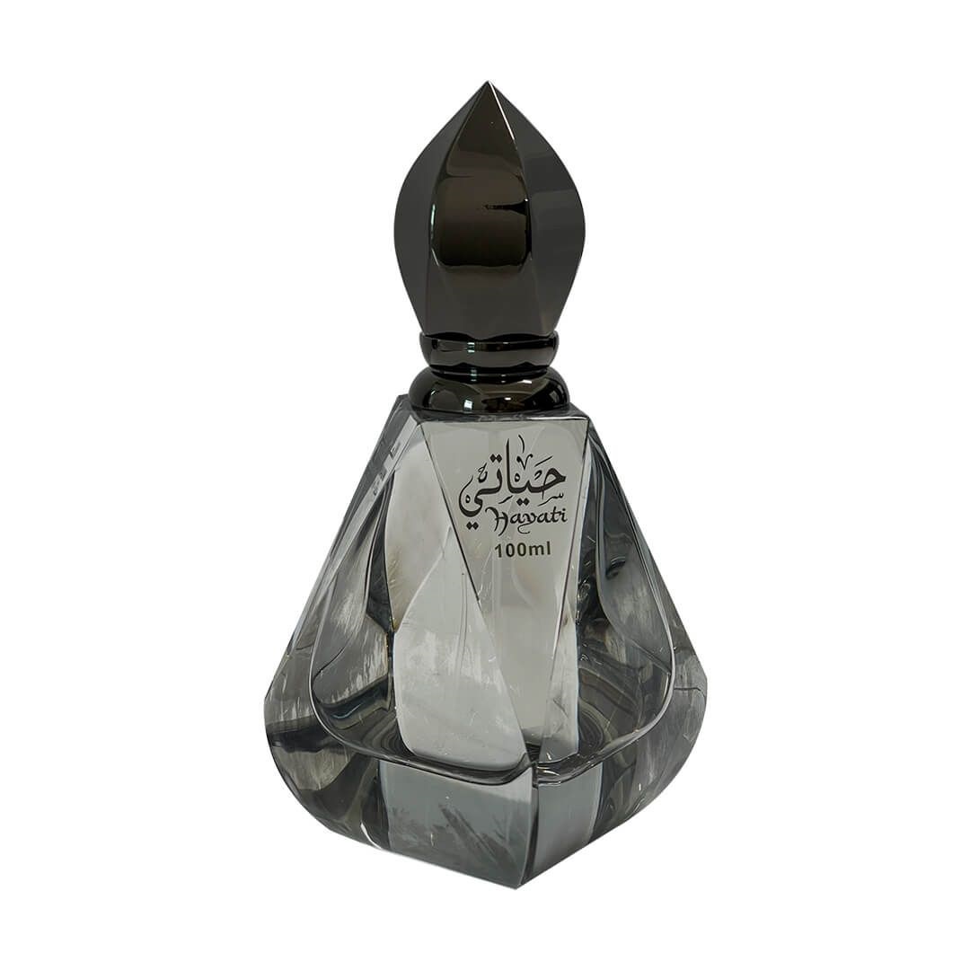 Al Haramain Hayati Unisex Parfemovaná voda - Tester