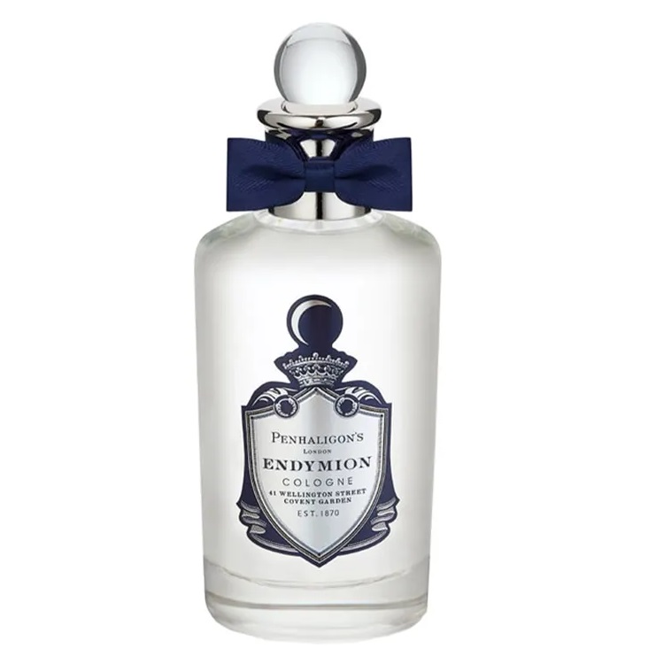 Penhaligon's Endymion Kolínská voda