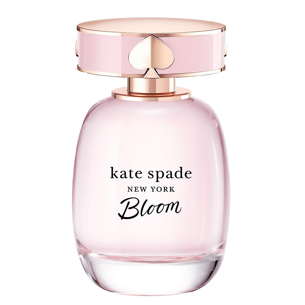 Kate Spade Bloom Toaletní voda